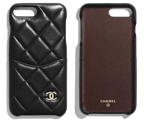 chanel java phone 1600 php only|Chanel Phone Cases .